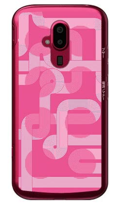 Amazon.co.jp: [らくらくスマートフォン F-52B docomo専用